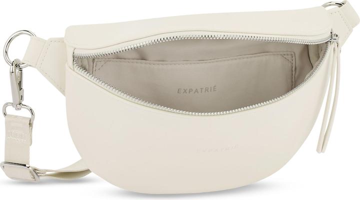 Actual product image Expatrié Alice Small