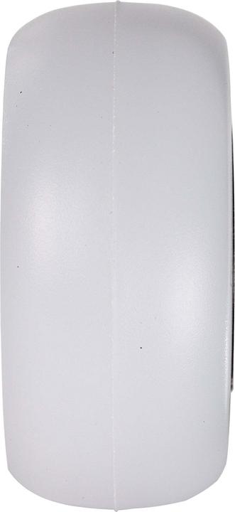 Immagine prodotto Iqon Natural (x4) (64 mm, 85A)