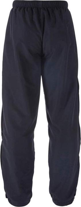 Actual product image Canterbury UTPC2487 P (L)