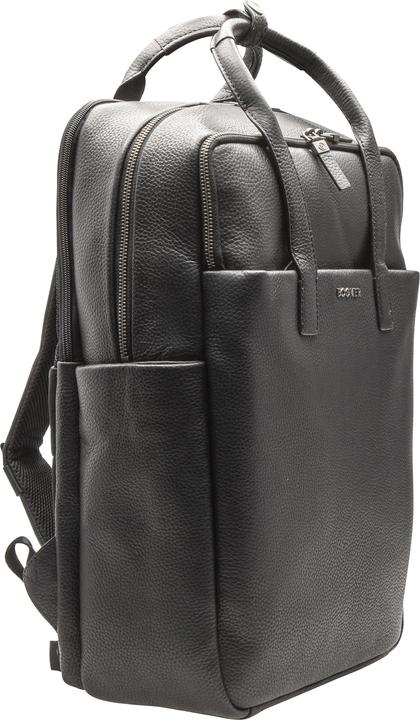 Immagine prodotto Bogner zaino lvz jasper philipp (17 l)