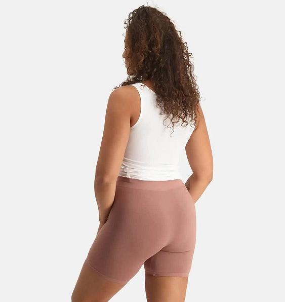 Produktbild Bamboo Basics Suze (XXL, Einzelpack)