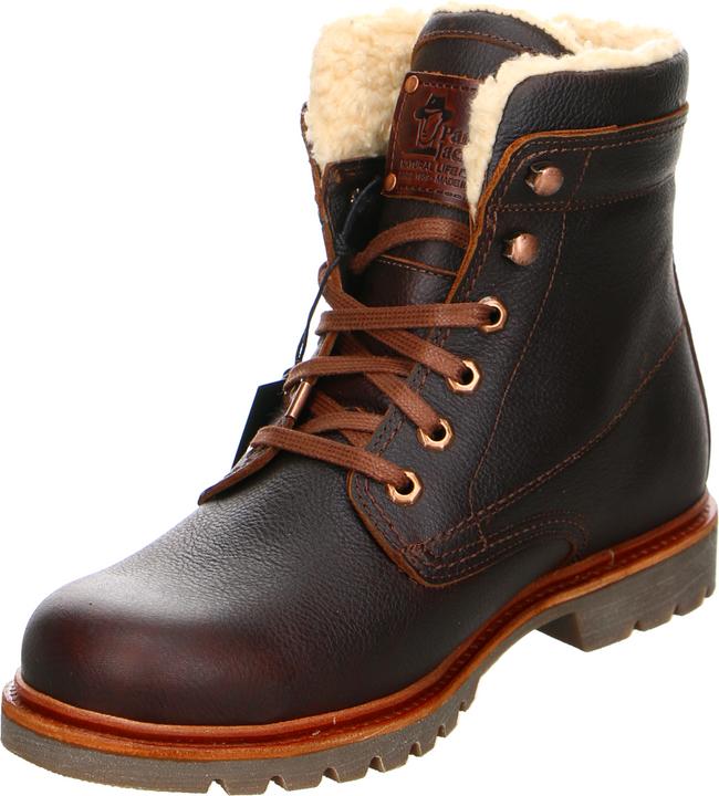 Image du produit Panama Jack Bottes (41)