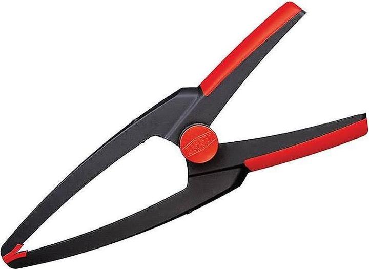 Actual product image Bessey Clippix XCL 55/60 XCL2 Clamp (55 mm)