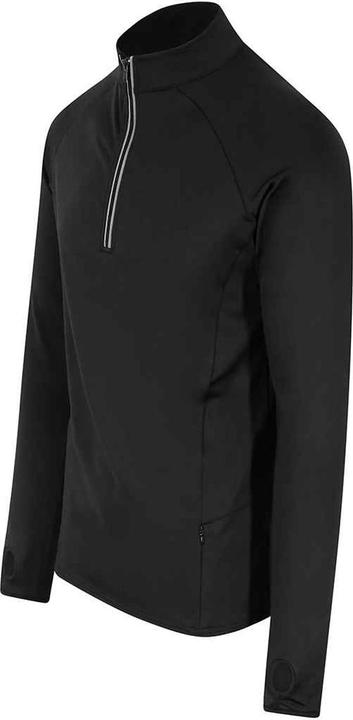 Produktbild Awdis CoolFlex Half Zip Langarm Top (L)