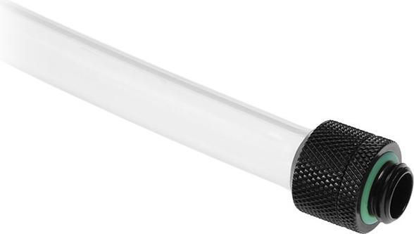 Actual product image Barrow Hose 13/10mm (1 m, Plastic)