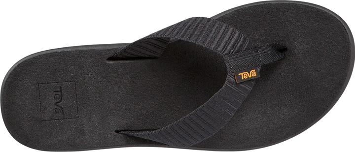 Actual product image Teva Voya (37)