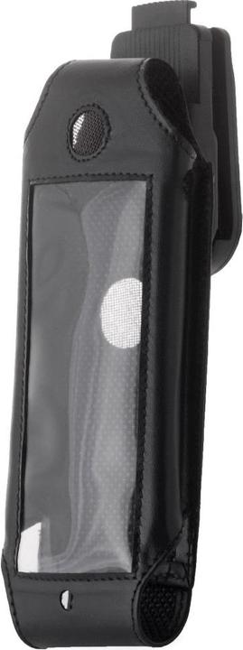 Produktbild Soryt Ledertasche zu Snom M25/ Agfeo DECT 33IP