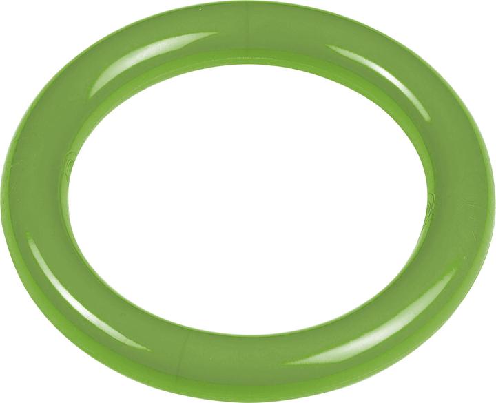 Productafbeelding Beco BASIS Duikring 14cm groen
