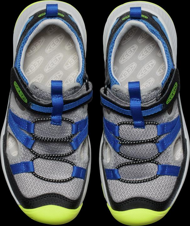 Produktbild Keen Y Motozoa Sandal (39)