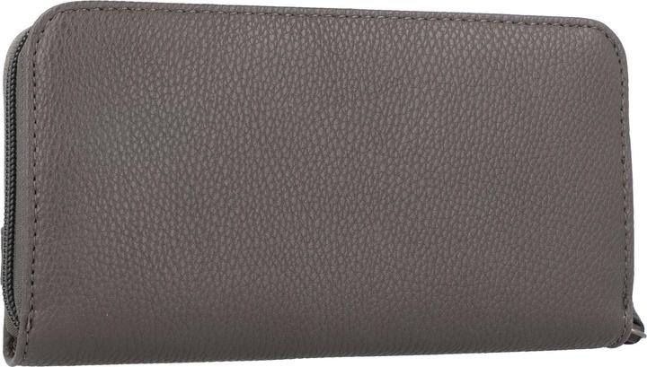 Actual product image Tom Tailor Juna wallet 19 cm