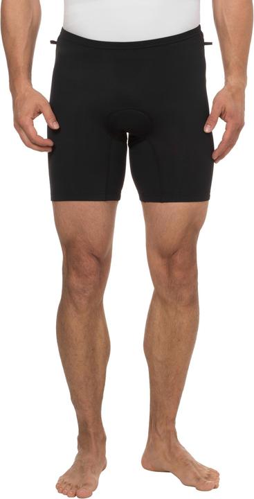 Immagine prodotto Vaude Bike III (XXL)