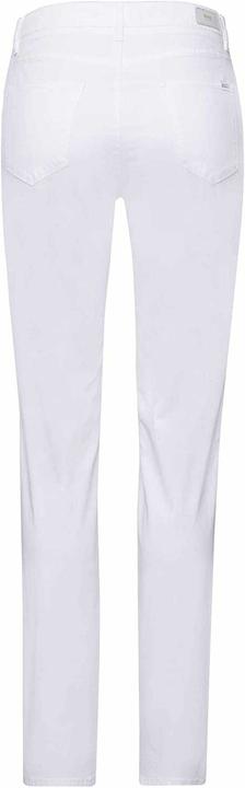 Actual product image BRAX Pants & Shorts (W38/L32)