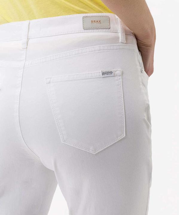 Actual product image BRAX Pants & Shorts (W38/L32)