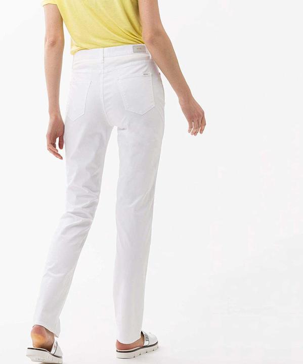 Actual product image BRAX Pants & Shorts (W38/L32)