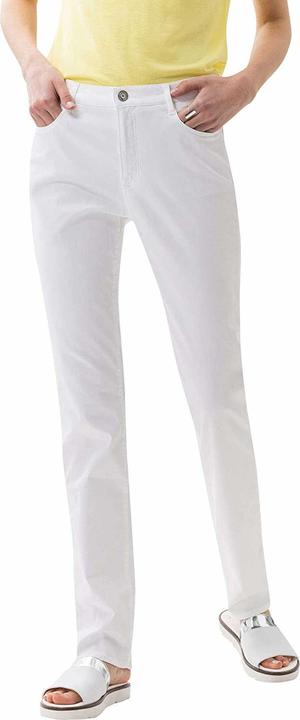 Actual product image BRAX Pants & Shorts (W38/L32)