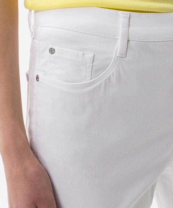Actual product image BRAX Pants & Shorts (W38/L32)