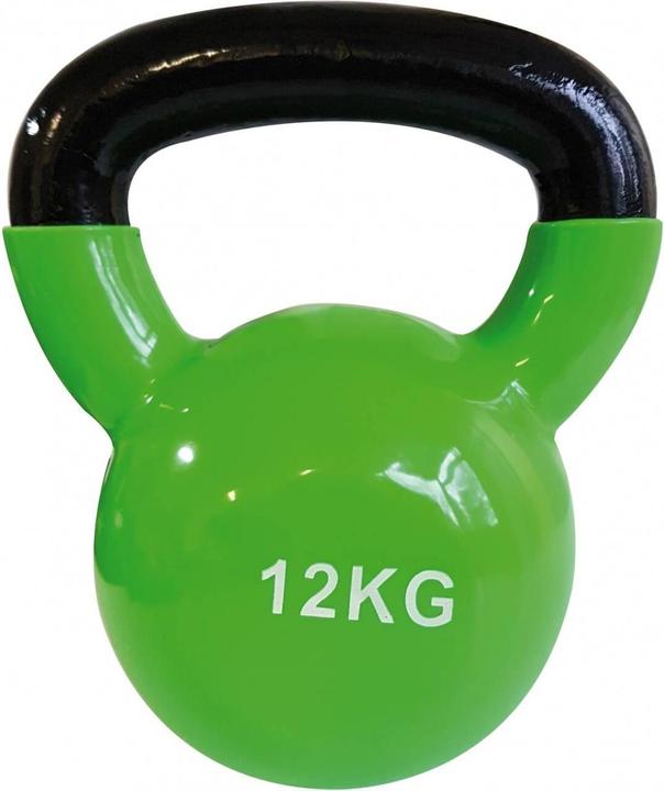 Image du produit Sveltus Kettlebell