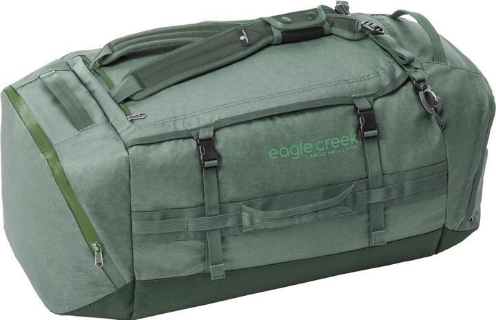 Eagle Creek Cargo Hauler Duffel (90 l, L (90 - 115l))