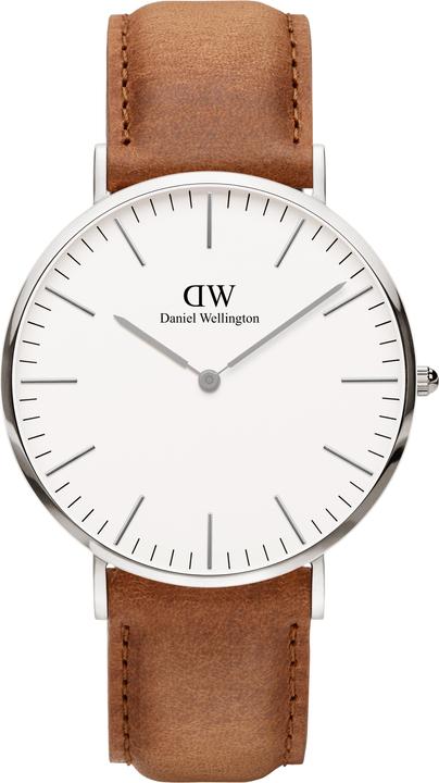 Daniel Wellington Durham