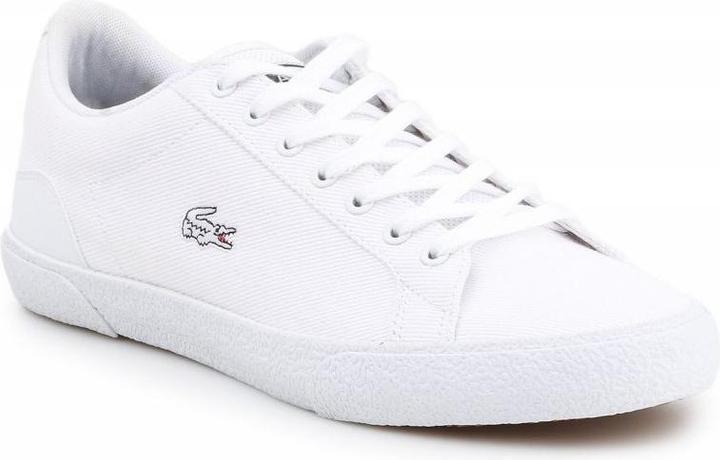 Immagine prodotto Lacoste Lerond Sneaker (45)