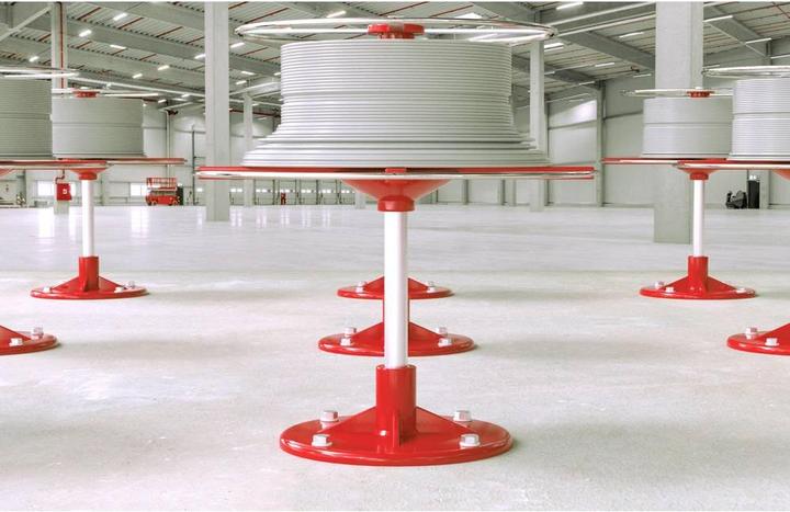Produktbild Fischer 90880 Unidübel UX 10X60 R S NV (2 Stk.)