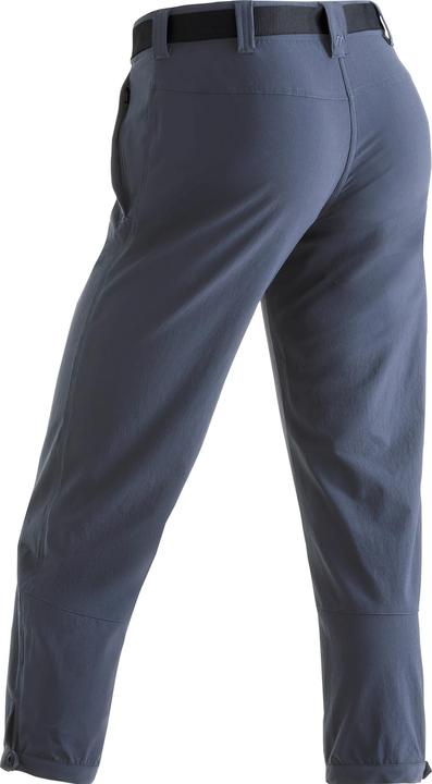 Produktbild Maier Sports Lulaka 7/8 Hose (44)
