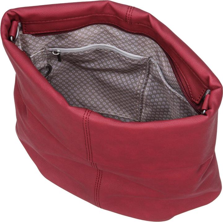 Produktbild Zwei Handtasche Mademoiselle M90 (0.01 l)