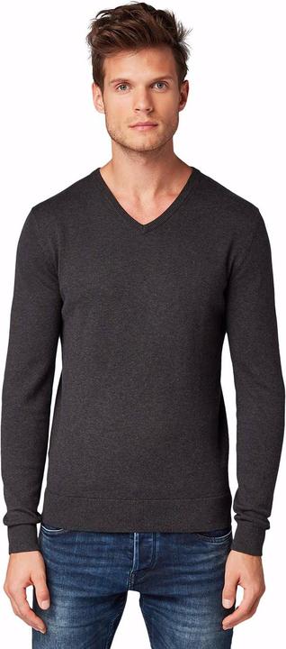 Immagine prodotto Tom Tailor Pullover (M)
