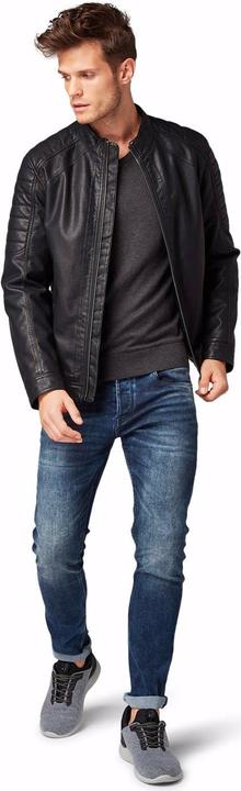 Immagine prodotto Tom Tailor Pullover (M)
