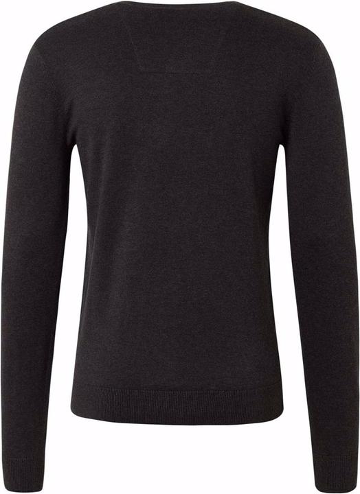 Immagine prodotto Tom Tailor Pullover (M)