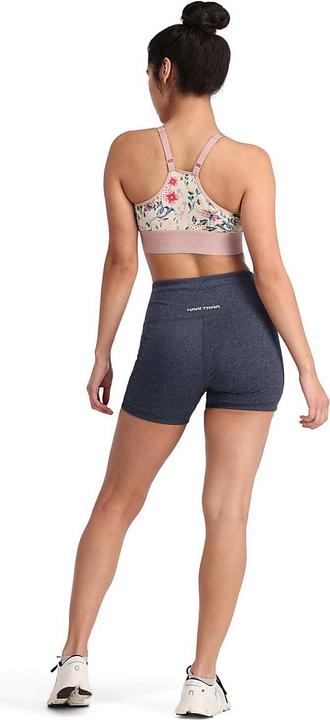 Produktbild Kari Traa Froya Printed (S)