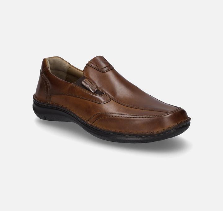 Produktbild Josef Seibel 43621-859 (42)