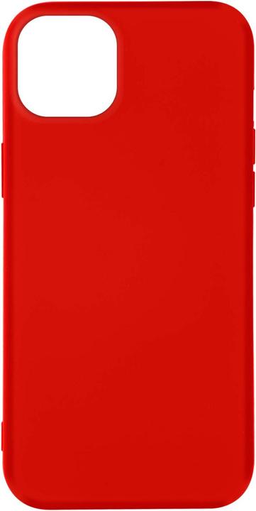 Immagine prodotto Avizar Serie di custodie per cellulari Soft Touch (Apple iPhone 14)