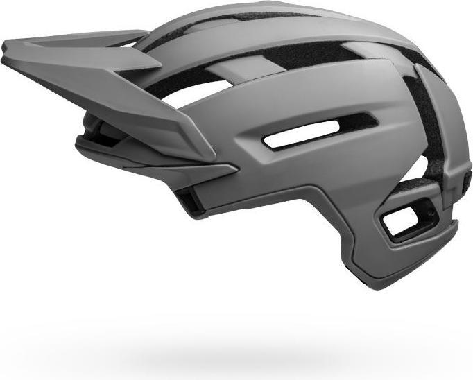 Image du produit Bell Super Air R Spherical MIPS (55 - 59 cm)