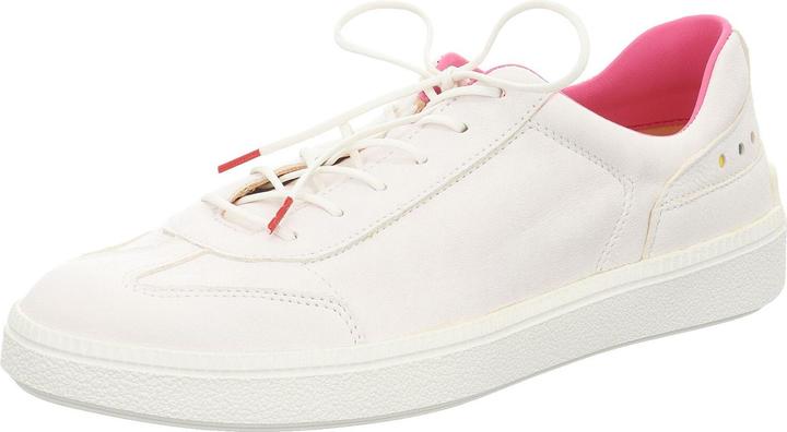 Think! Sneaker (38.5)