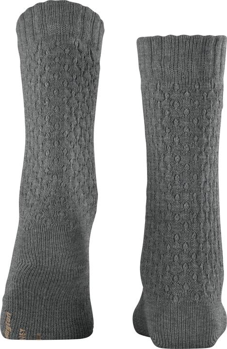 Actual product image Burlington Orkney Damen (36 - 41)