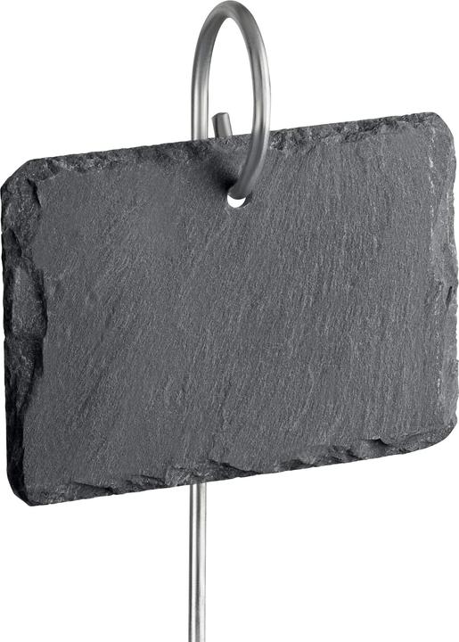 Produktbild GardenMate 10er Set Pflanzenschilder (55 cm)
