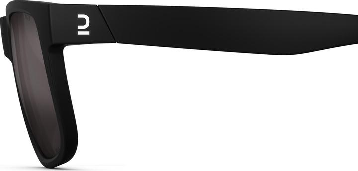 Actual product image Quechua mh140 c3 301163