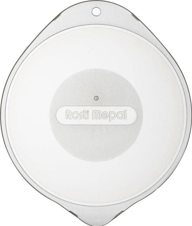 Image du produit Rosti Margarethe (24 cm, 4 l, 1 x)
