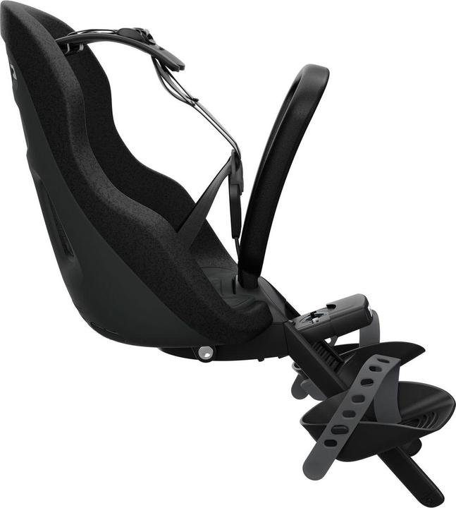 Produktbild Thule Yepp Nexxt 2 Mini (Steuerrohr)