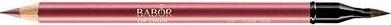 Immagine prodotto Babor MAKE UP - Lip Liner 03 Nude Rose (Pink, Rosso)