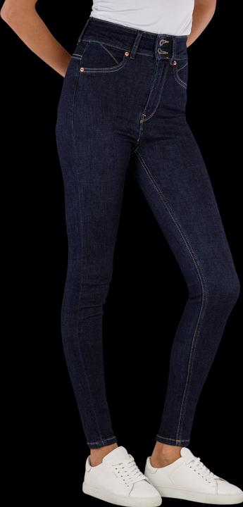 Image du produit Pepe Jeans 10020940 (W29/L30)