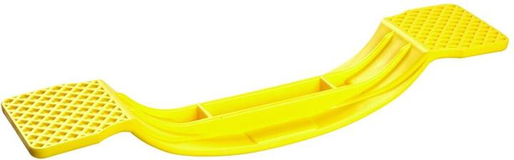 Actual product image Tanga Sports Balance bouncer, set of 6