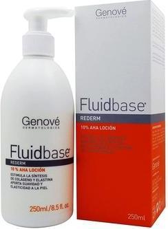 Image du produit Genove Exfoliants (Gommage, 250 ml)