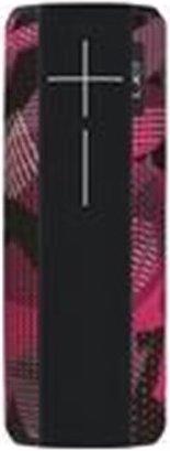 UE MEGABOOM - Midnight Garden (20 h, Rechargeable battery operated)