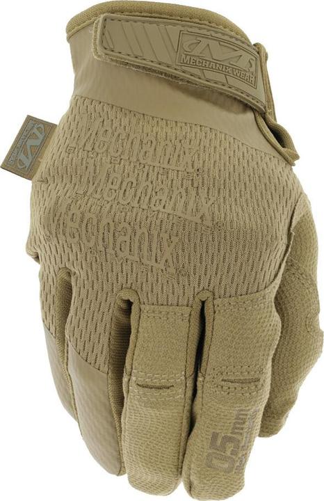 Produktbild Mechanix Wear Specialty 05 Generation II Handschuh (M)