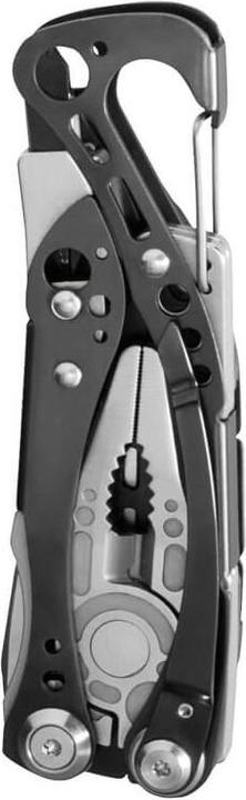Produktbild Leatherman Skeletool CX (7 Funktionen)