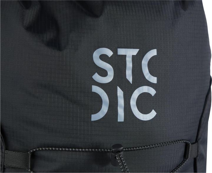 Actual product image Stoic HarnosandSt. Ultra Light Dry Backpack (22 l)
