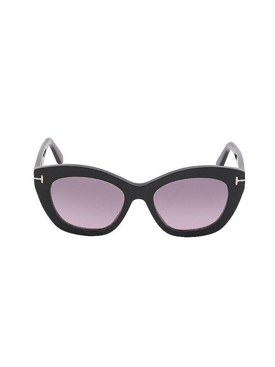 Image du produit Tom Ford FT1285/53