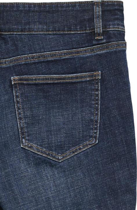 Actual product image Vero Moda VMJEAN Niedrige Taille Ausgestellt Jeans Ausgestellt (XS)